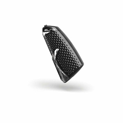 elite cx aero bottle