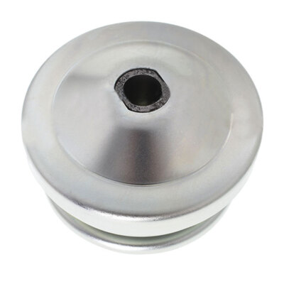 30 Series Torque Converter Driver Clutch, 3/4'' Bore, Replaces Comet 219552, 5957
