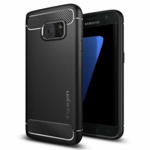 galaxy s7 phone case galaxy s7 phone case