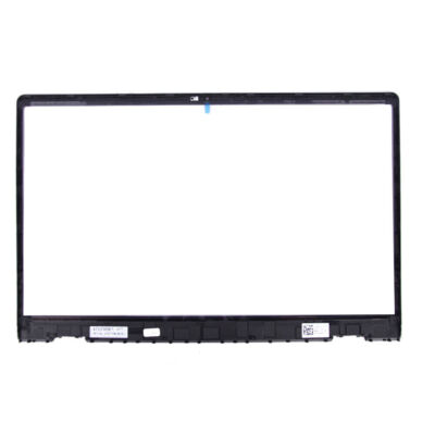 New Front Bezel For Dell Inspiron 15 3510 3511 3515 09WC73 9WC73 Black LCD Bezel