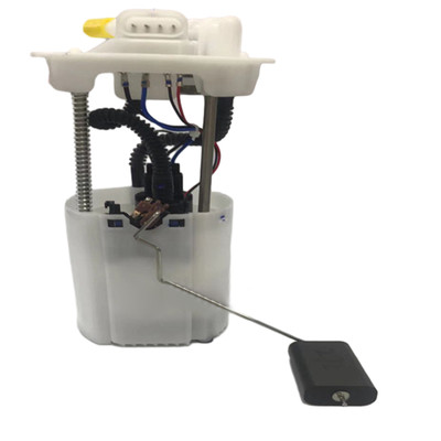 For Geely Emgrand Vision Englon SC7 Harbour Fuel Pump Module Assembly