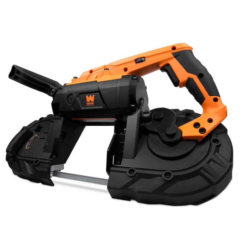 Cutting Metal Wood Pipes Tool
