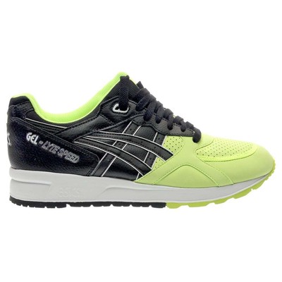 

Мужские кроссовки ASICS GelLyte Speed, размер 9,5 D_M, спортивная обувь H5V1Y-0790, Желтый, ASICS GelLyte Speed