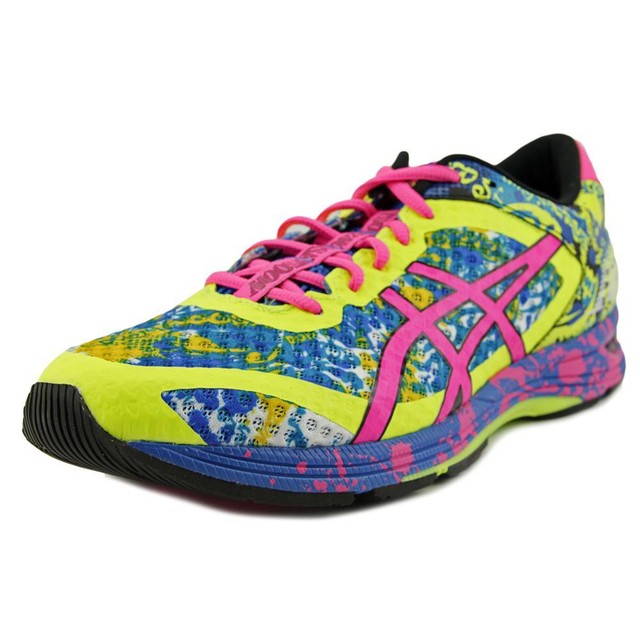 asics gel noosa tri 5 asics gel noosa tri 5
