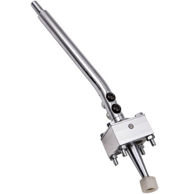 Short Shifter Suit Replacement For Toyota Supra W50 W55 W57 W58 R154 1978-2002