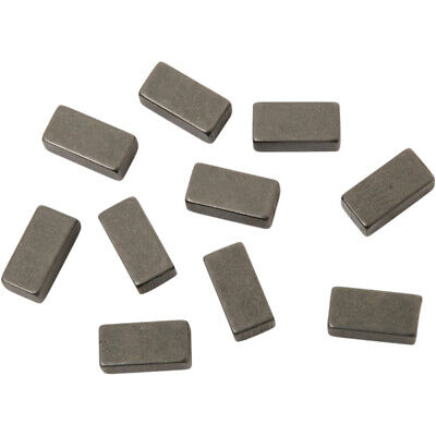 Kickstarter Ratchet Gear Keys | A-33393-50