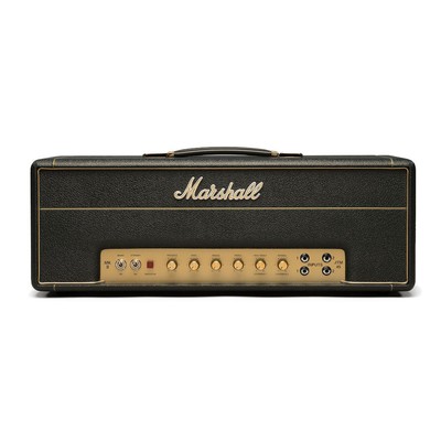 Marshall JTM45 2245 Guitar Amp Head Tube Amplifier