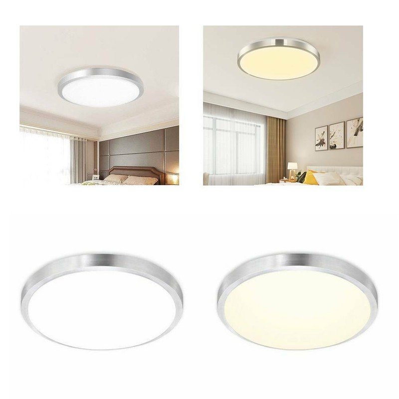Deckenleuchten Buro Schreibwaren 50w Led Deckenleuchte