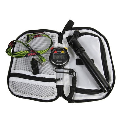 referee kit bag