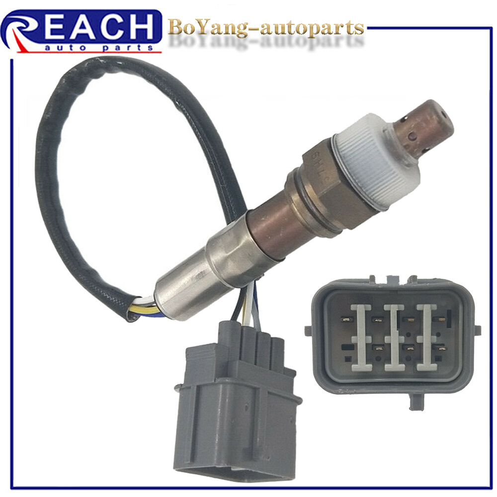 Upstream Oxygen O2 Sensor For 20042008 Acura TL 3.2L 20072008 Acura
