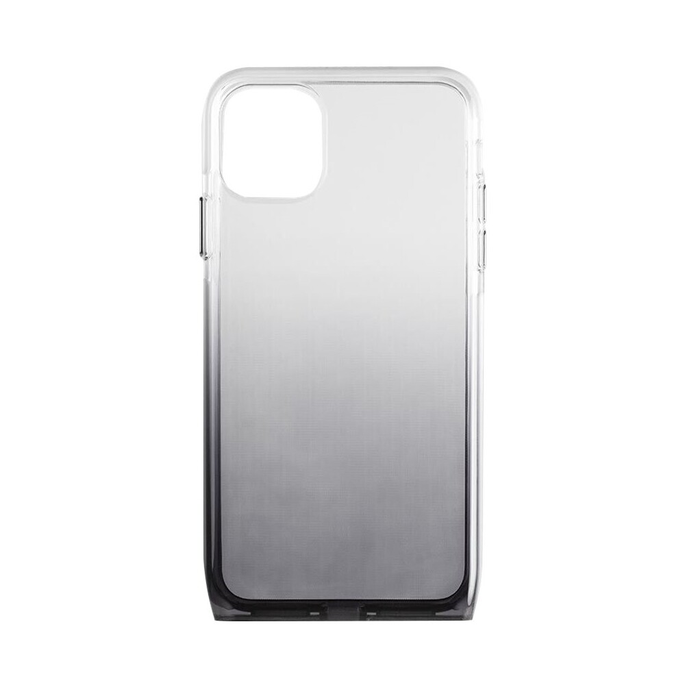 BodyGuardz — чехол Harmony, совместимый с Apple iPhone Xs Max SHADE — новый