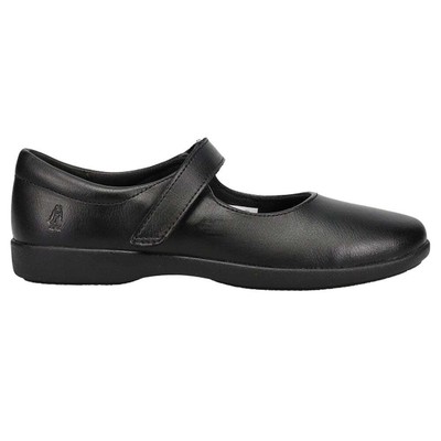 

Hush Puppies Lexi Mary Jane Youth Girls, размер  м, балетки HP853927-001, Черный, Hush Puppies Lexi Mary Jane Youth