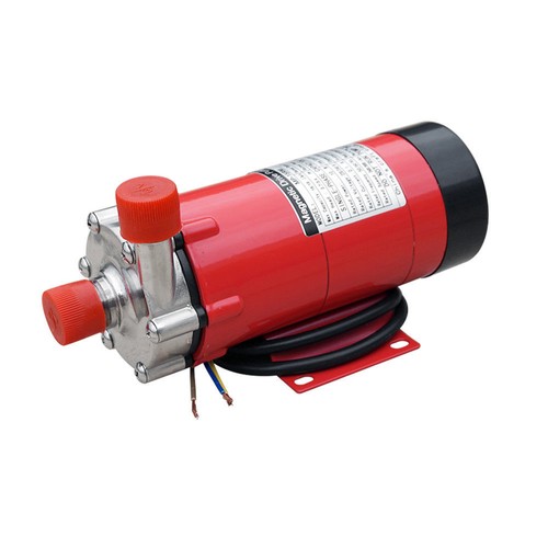 Zexel injection pump with timer ME158630 106676-2300 106067 Zexel injection pump with timer ME158630 106676-2300 106067
