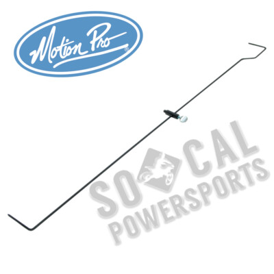 2015-2016 Harley FLD Dyna Switchback Street Rear Wheel Alignment Tool For HD