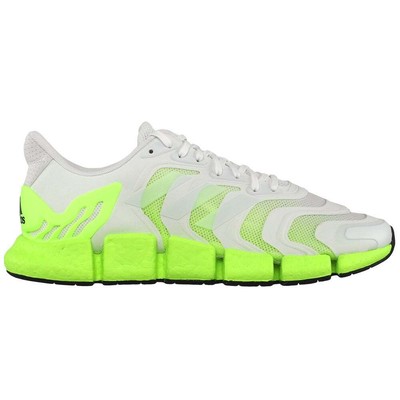 

Adidas Climacool Vento Бег Мужские белые кроссовки Спортивная обувь FZ0506, Белый, adidas Climacool Vento Running
