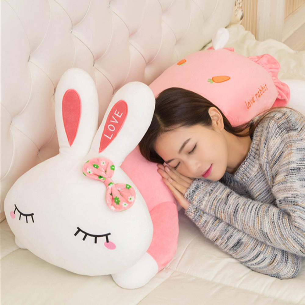 soft toy filling material uk