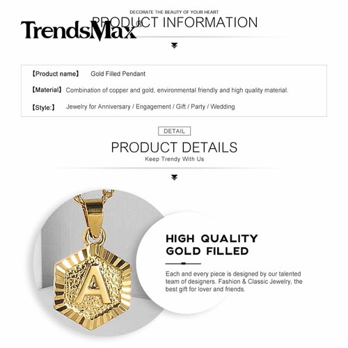 【Monday Edition】GOLD INITIAL NECLACE Sideways Letter Necklace – Monday Monarch