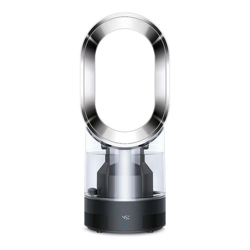DYSON Humidifier Air Multiplier Technology | eBay