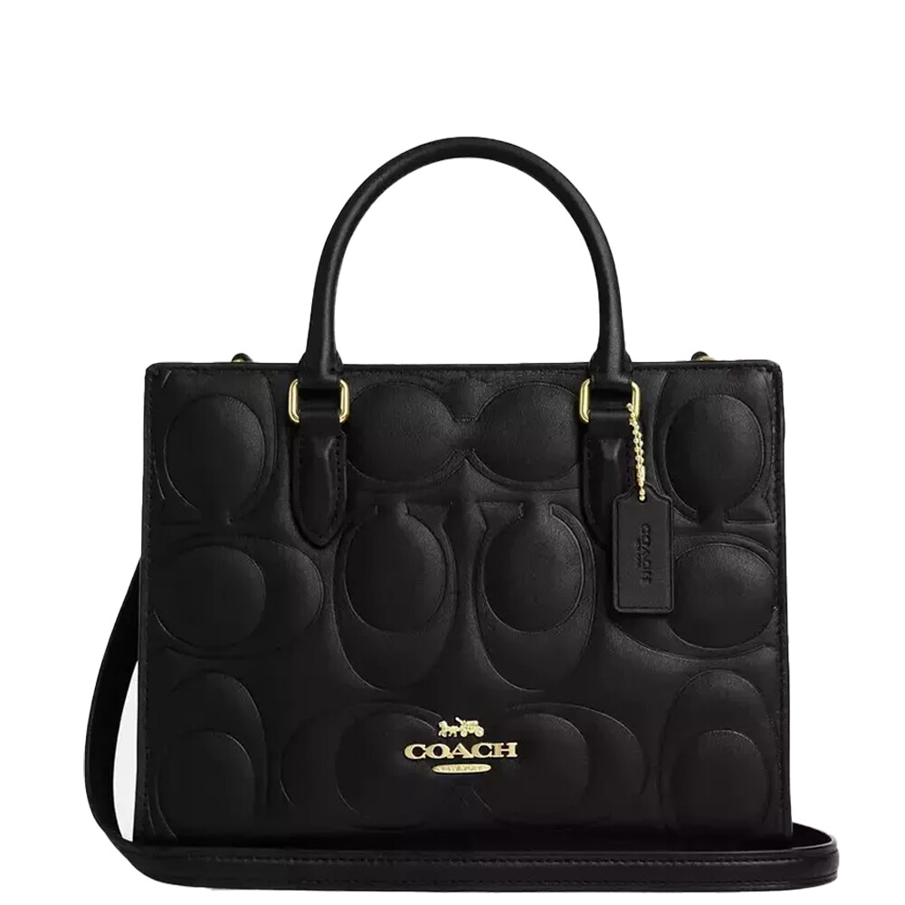 Balenciaga BB Bags for sale | eBay