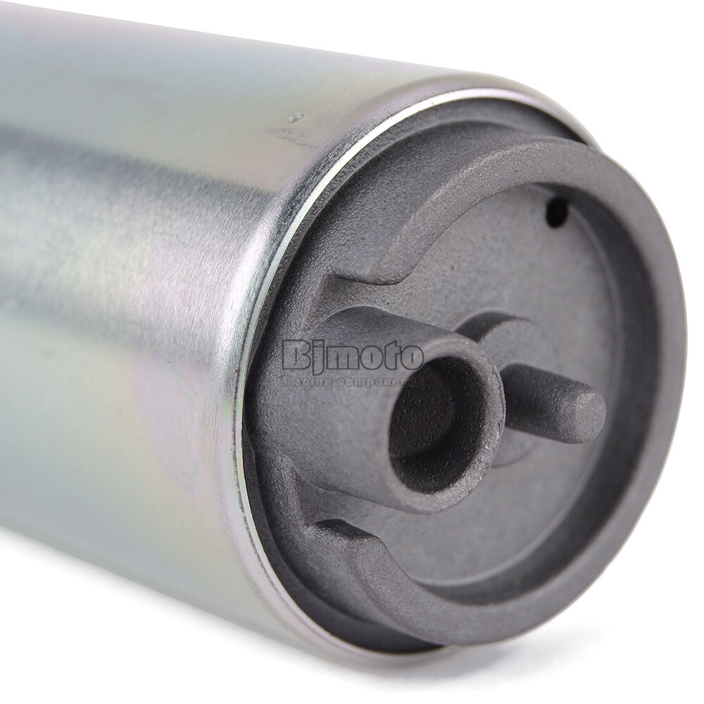 15200-92J00/15200-92J20 Fuel Pump For Suzuki Outboard DF 70-140 Hp