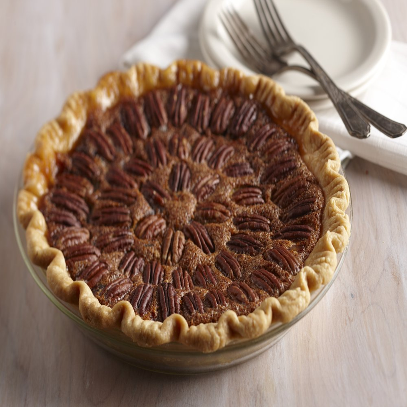 Karo Light Corn Syrup with Real Vanilla 16 Oz