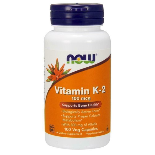 Vitamine & Nahrungsergänzungsmittel Lifestyle NOW Foods