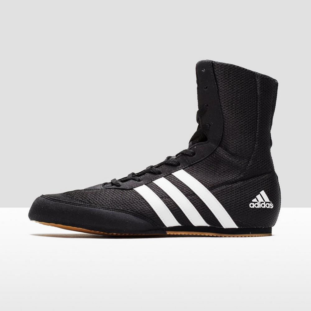 adidas Boxing Shoes & Footwear