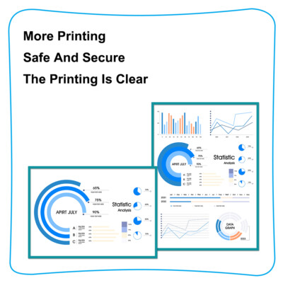 4 Pack TN221 TN225 Toner For Brother TN221BK HL-3170CDW MFC-9130CW MFC-9340CDW