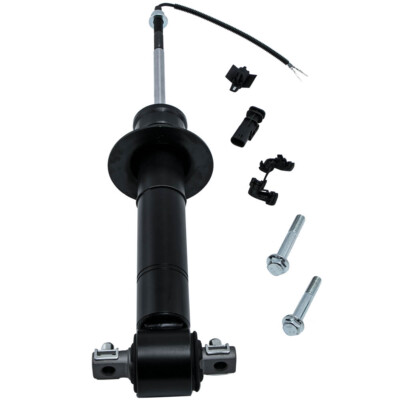 Front Shock Absorber Strut for Chevy Tahoe Silverado Suburban 15-19 84977478