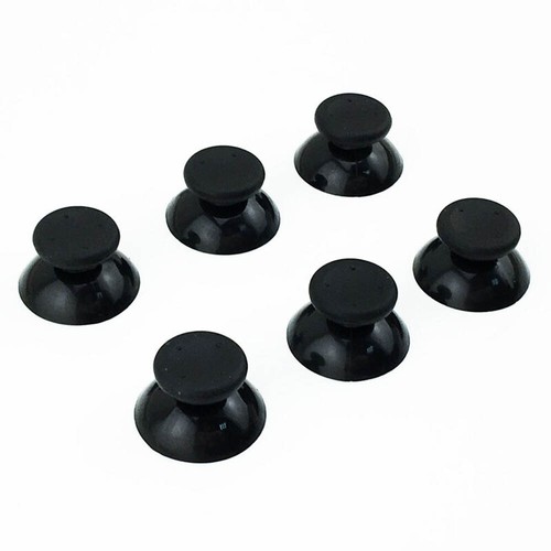 Set of 40/60/80/100 NEW Analog Thumb Sticks Joysticks for Xbox 360 Controller US