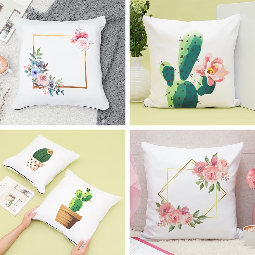 CALCA Direct to Film TPU DTF Powder Digital Transfer ( Fine) US STOCK 1KG