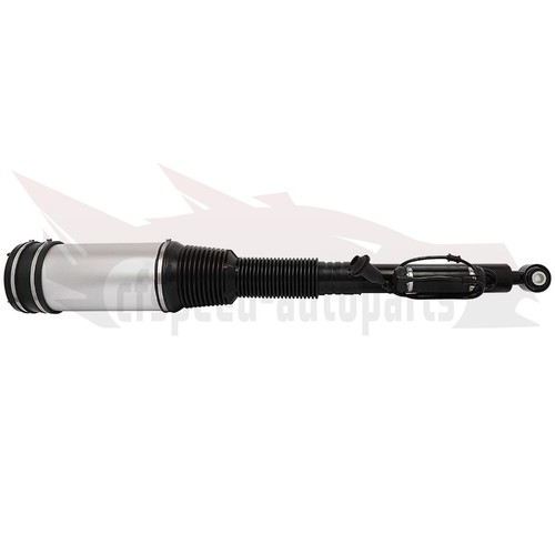 4PCS Front & Rear Air Suspension Shock Strut For Mercedes W220 S430 S500 S65 AMG