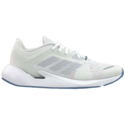 

Adidas Alphatorsion Training Женские белые кроссовки Спортивная обувь EG9603, Белый, adidas Alphatorsion Training