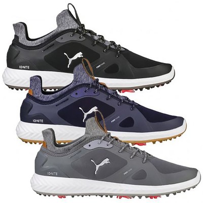 puma ignite 2018