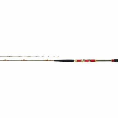 DAIWA - shun Buy Shun Knives Pro Classic - 9 1/2