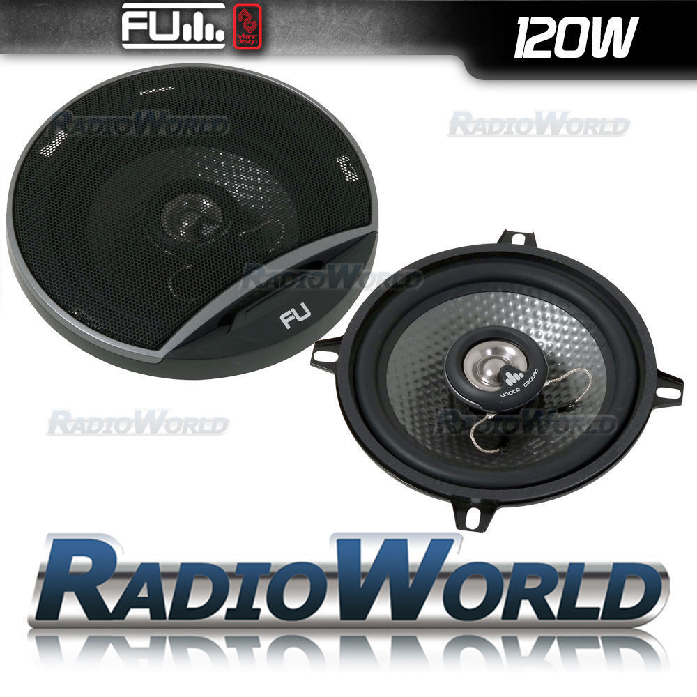 FLI Vehicle GPS, Audio & In-Car Technology