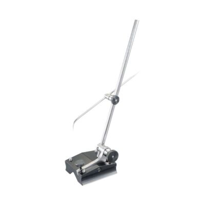 Starrett Full-sized Surface Gage - 257C