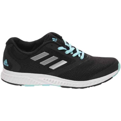 Adidas Edge Rc Running Womens Size 9.5 B кроссовки спортивная обувь BW1375