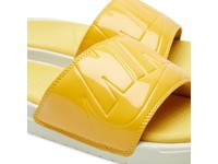 nike benassi jdi ultra lux