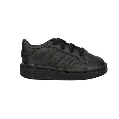

Adidas Team Court Toddler Boys Размер 5,5 M Кроссовки Повседневная обувь EF6826, Черный, adidas Team Court Toddler