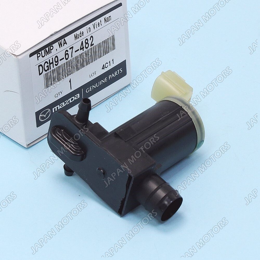 さとう $_10.JPG?set_id=2