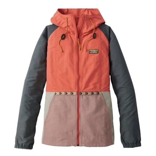 Vintage 70s / 80s LL Bean Work / Hunting Jacket | eBay