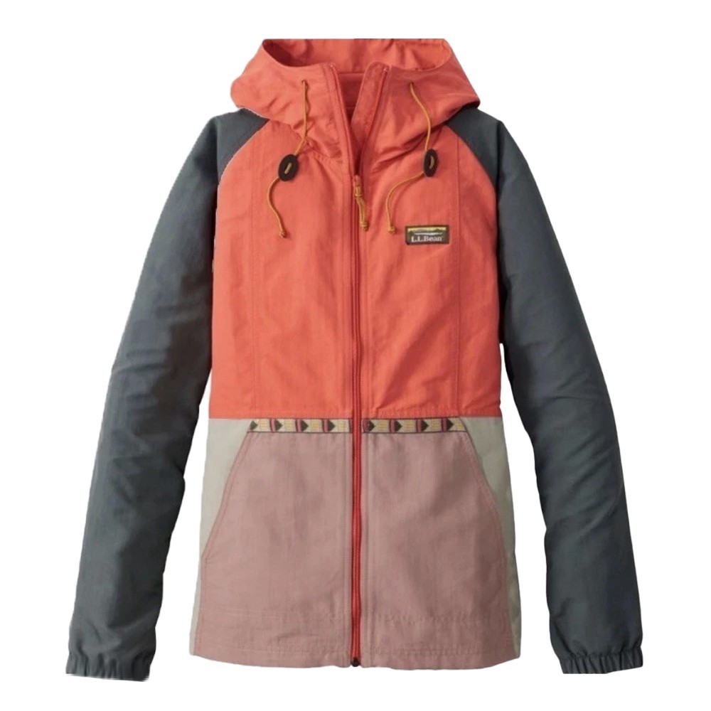 L.L. Bean Women's Coats, Jackets & Vests