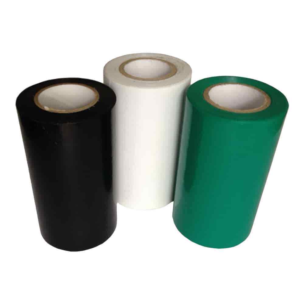 Folienklebeband 0,89€/m Klebeband PVC...