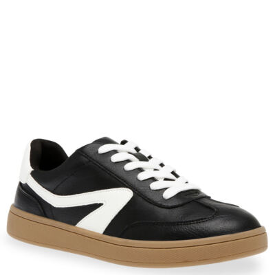 DV by Dolce Vita Voyage Women's Sneaker