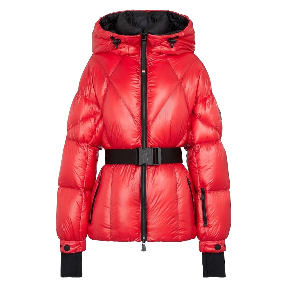 Moncler Coats, Jackets & Vests for Women