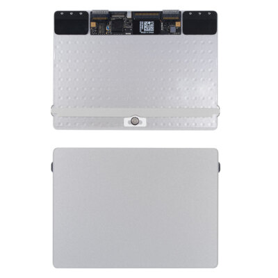 New Touchpad without Flex for Macbook Air 13.3'' A1466, Year 2013-2017, Original