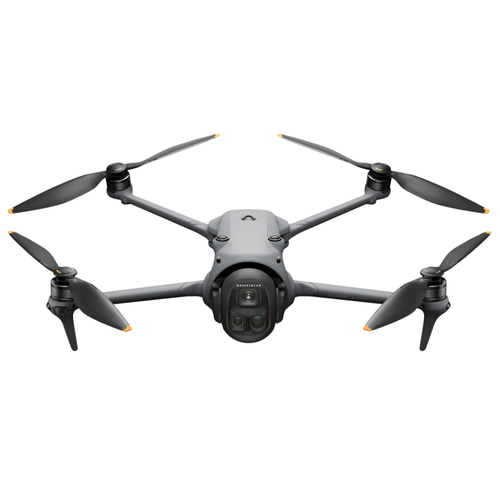 【値下げ】MAVIC PRO セット DJI Mavic 4 Pro (DJI RC 2) 6K Drone with 360° Camera | eBay