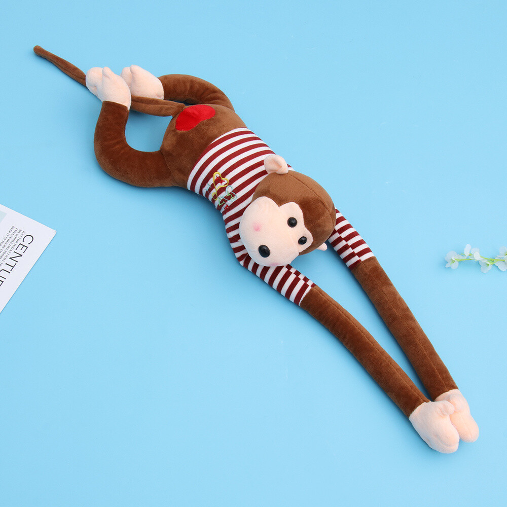 keel toys españa
