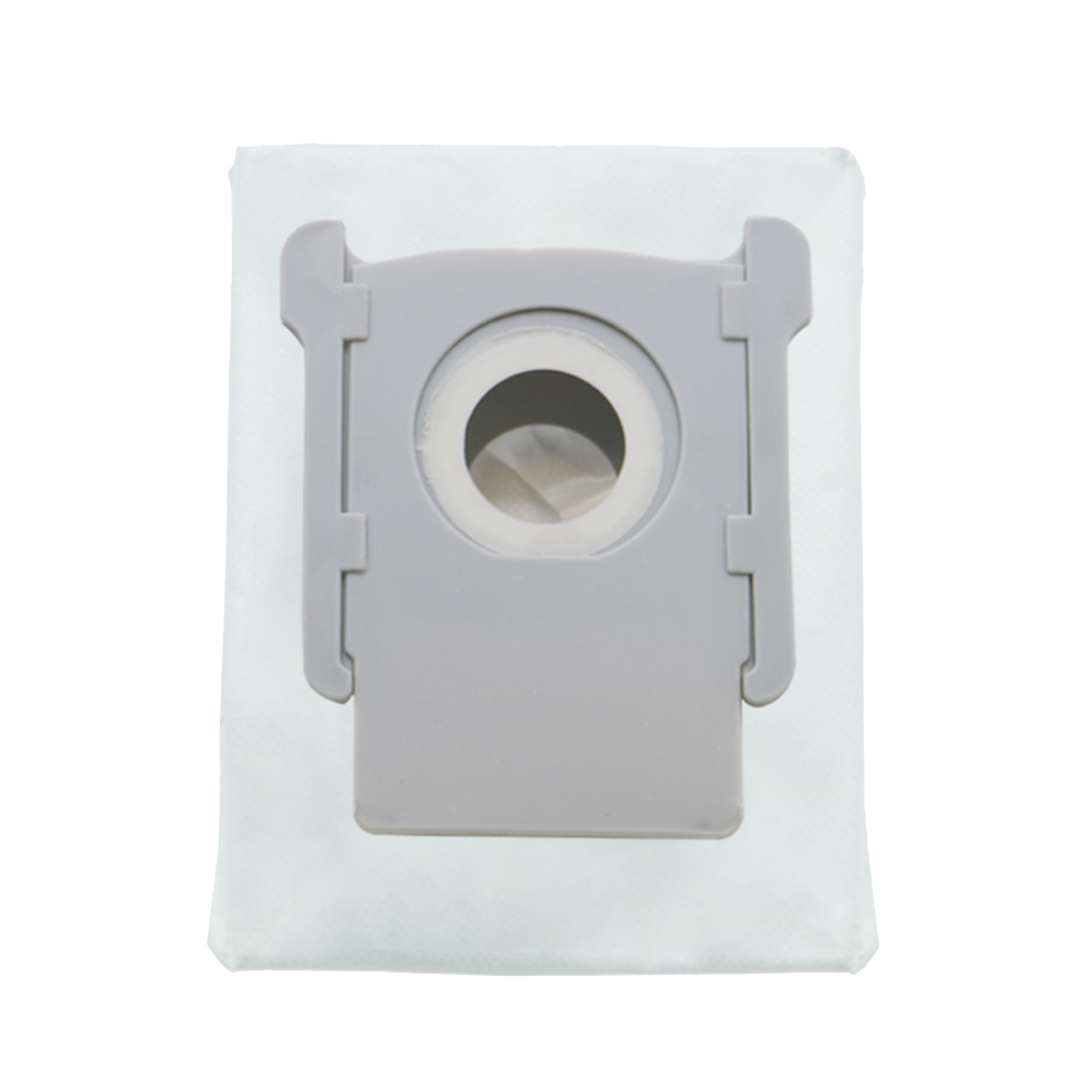Replacement Dust Bag for iRobot Roomba s9 s9+ i7 i7+ Plus E5 E6 Vacuum